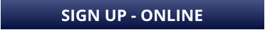 SIGN UP - ONLINE
