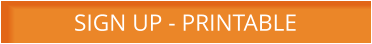SIGN UP - PRINTABLE