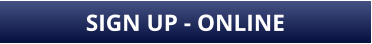 SIGN UP - ONLINE