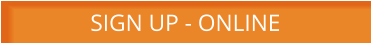 SIGN UP - ONLINE
