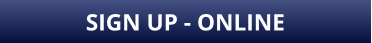 SIGN UP - ONLINE