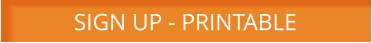 SIGN UP - PRINTABLE