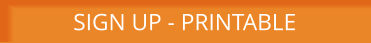 SIGN UP - PRINTABLE
