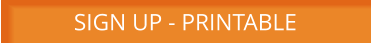 SIGN UP - PRINTABLE