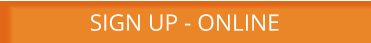 SIGN UP - ONLINE