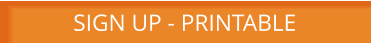 SIGN UP - PRINTABLE