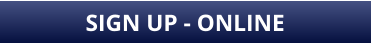 SIGN UP - ONLINE