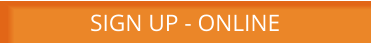 SIGN UP - ONLINE